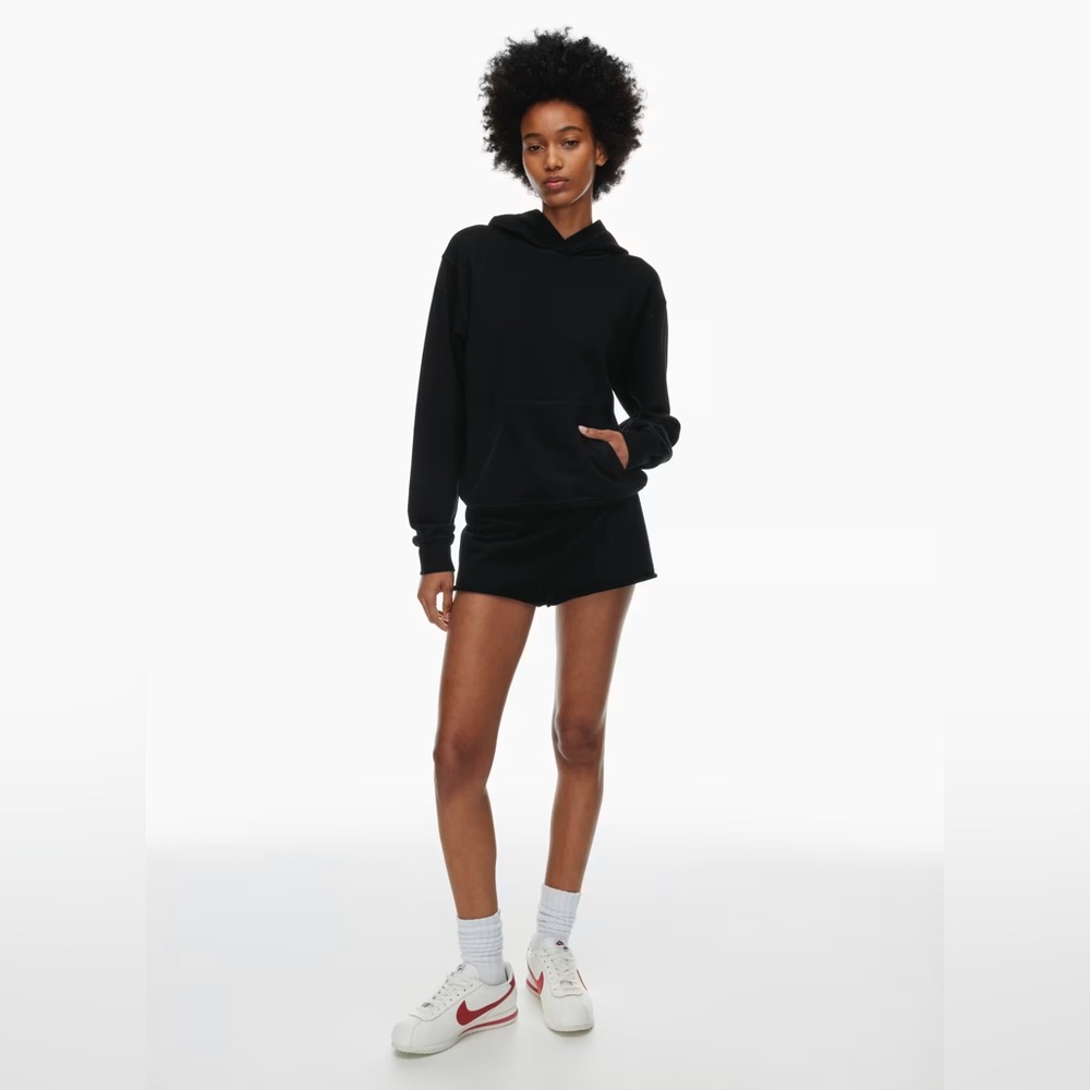 Aritizia - TNA Sweatfleece Terry Sweatfleece